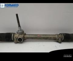 Scatola sterzo FIAT 500 '07