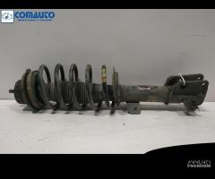 Ammortizzatore dx FIAT STILO '01 - 1