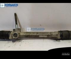 Scatola sterzo FIAT PANDA '03