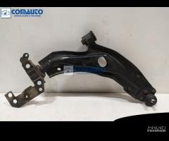 Trapezio dx FIAT DOBLO '00 - 1