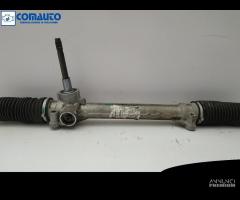 Scatola sterzo FIAT PANDA '12