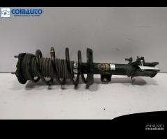 Ammortizzatore dx FIAT DOBLO '09