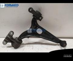 Trapezio dx FIAT SCUDO '07