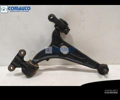 Trapezio dx FIAT SCUDO '07 - 1