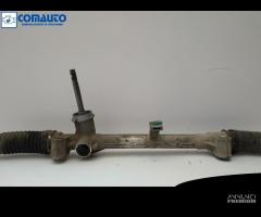 Scatola sterzo FIAT 500L '12