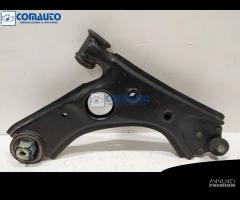 Trapezio dx FIAT DOBLO '05