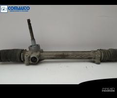 Scatola sterzo FIAT 500 '07 - 1