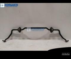 Barra stabilizzatrice ant FIAT 500 '07