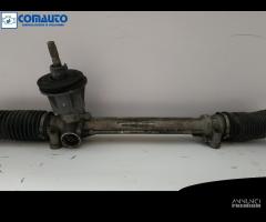 Scatola sterzo FIAT PANDA '12