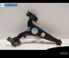 Trapezio dx FIAT MULTIPLA '99 - 1