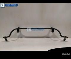 Barra stabilizzatrice ant FIAT DUCATO '94 - 1