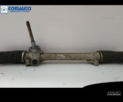 Scatola sterzo FIAT PANDA '12 - 1