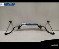 Barra stabilizzatrice ant FIAT 500 '07