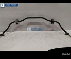 Barra stabilizzatrice ant FIAT 127 '71