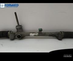 Scatola sterzo FIAT 500L '12