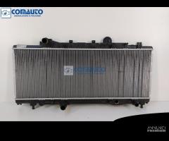 Radiatore acqua FIAT PUNTO '93