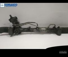 Scatola sterzo FIAT CROMA '05