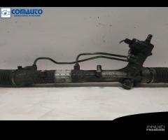 Scatola sterzo FIAT CROMA '05 - 1