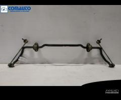 Barra stabilizzatrice ant FIAT 500 '07 - 1