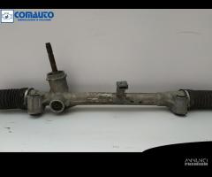 Scatola sterzo FIAT PUNTO EVO '08 - 1