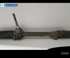 Scatola sterzo FIAT 500 '07 - 1