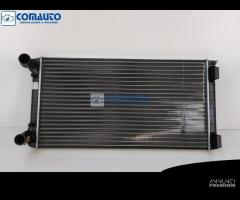 Radiatore acqua FIAT PUNTO '99