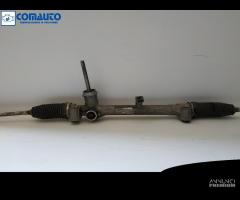 Scatola sterzo FIAT 500L '12