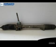 Scatola sterzo FIAT PANDA '12