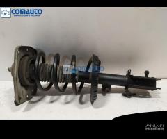 Ammortizzatore sx FIAT SCUDO '07