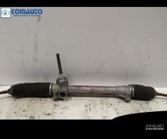 Scatola sterzo FIAT PANDA '03