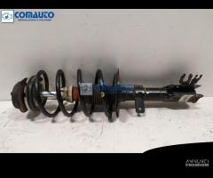 Ammortizzatore sx FIAT PANDA '03 - 1