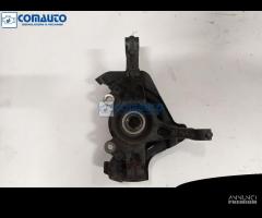 Fusello dx FIAT GRANDE PUNTO '05