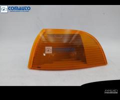 Freccia asx FIAT PUNTO '93 - 1