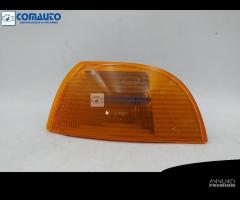 Freccia asx FIAT PUNTO '93 - 1