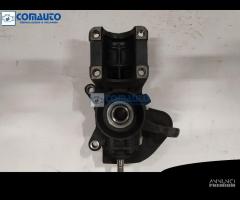 Fusello dx FIAT DUCATO '01 - 1