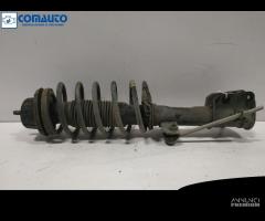 Ammortizzatore sx FIAT STILO '01 - 1