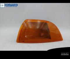 Freccia asx FIAT PUNTO '93 - 1