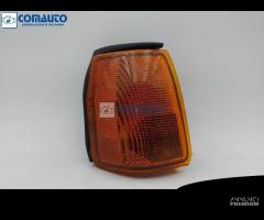 Freccia adx FIAT TIPO '87 - 1