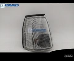 Freccia adx FIAT TIPO '87 - 1