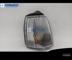 Freccia adx FIAT TIPO '87 - 1