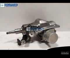 Piantone sterzo FIAT IDEA '05 - 1