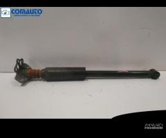 Ammortizzatore posteriore FIAT 500L '12