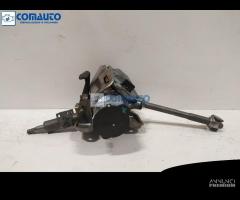 Piantone sterzo FIAT PANDA '03 - 1