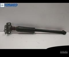 Ammortizzatore posteriore FIAT 500L '12