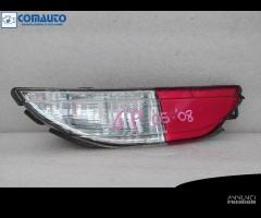 Retronebbia dx FIAT GRANDE PUNTO '05