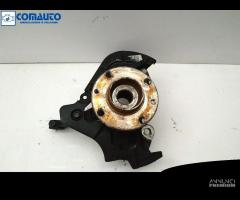 Fusello dx FIAT PANDA '12 - 2