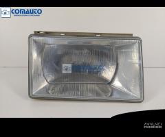 Faro ant dx FIAT REGATA '83 - 1