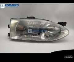 Faro ant dx FIAT PALIO '01