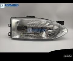 Faro ant dx FIAT PALIO '01