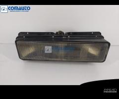 Faro ant dx FIAT 130 COUPE '69 - 1